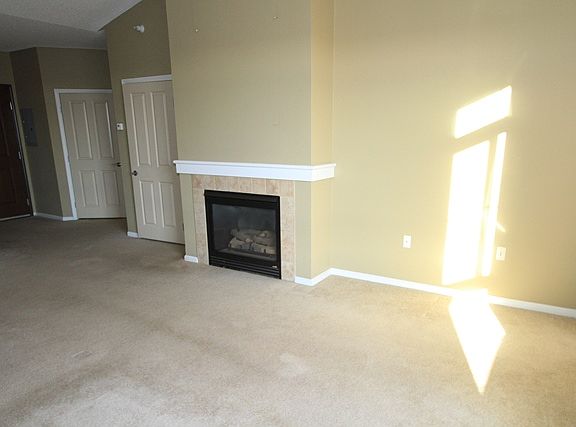 3rd image of 649 Old Hwy 8 NW APT 431