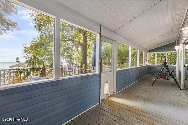 2902 Canal Cove Road, Lake Waccamaw, NC 28450 | MLS #100587114