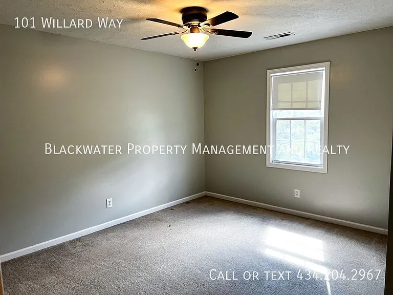 101 Willard Way — Photo 6