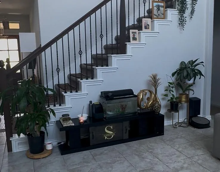 3929 Mineral Dr — Photo 9