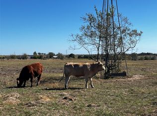1100 Swiss Alp Hills Loop, Swiss Alp, TX 78956