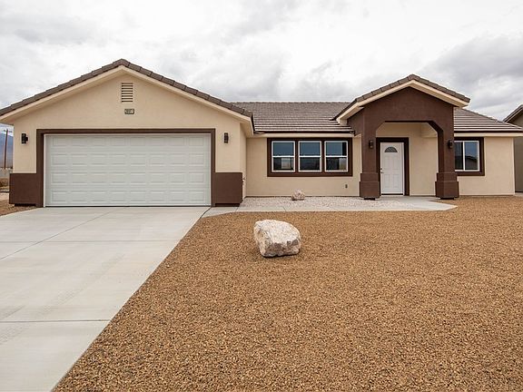 2nd image of 3897 N Mayfield Ranch Rd