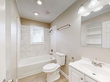 3rd image of 2602 Delor Ave