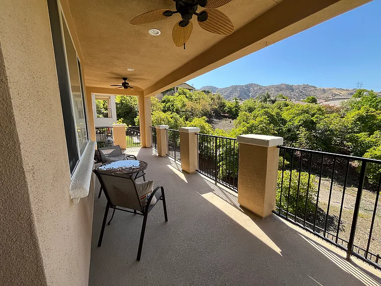 8834 Cuyamaca St — Photo 14