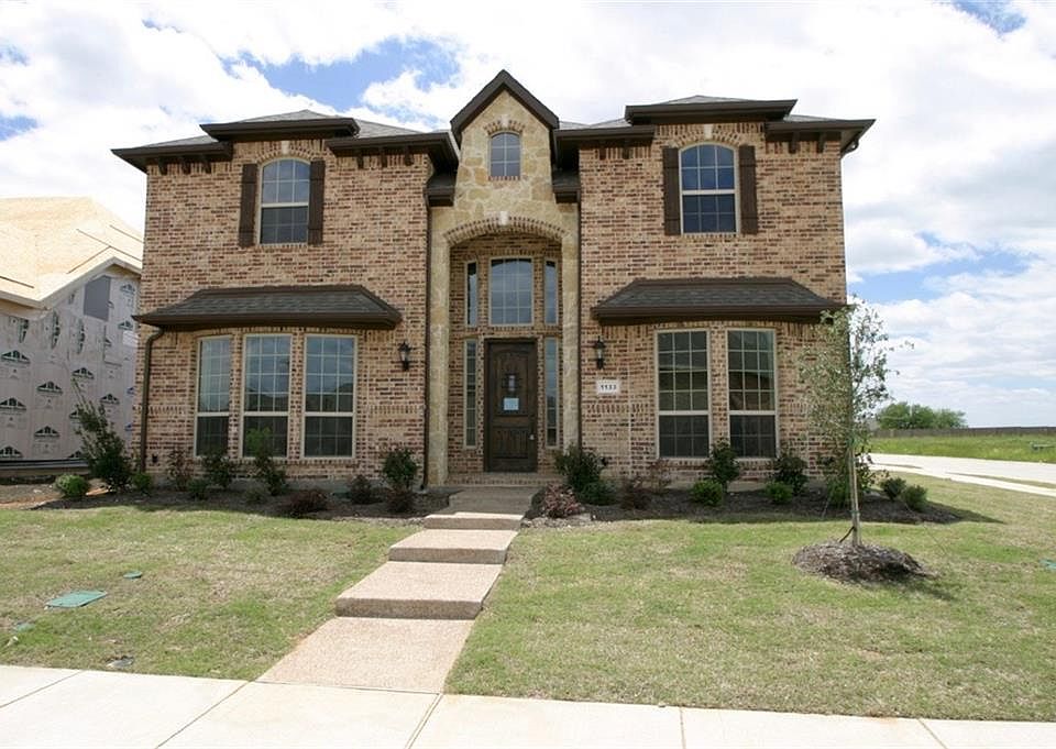 1st image of 1133 Cypress Hill Dr