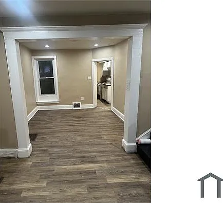 3 bed, $1,750 — Photo 3