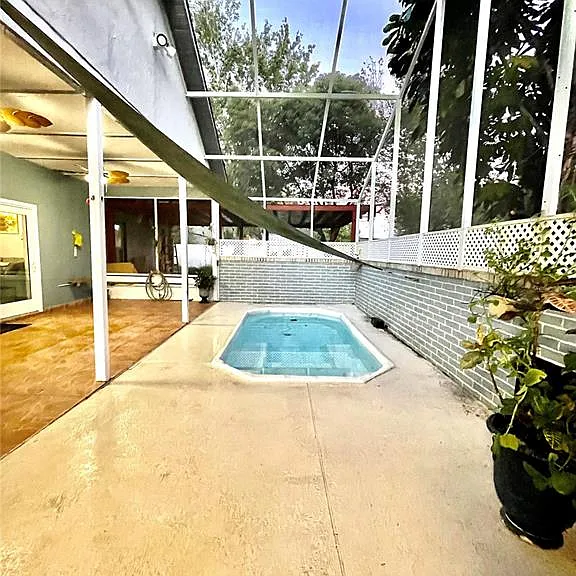 2314 Kings Crest Rd — Photo 16