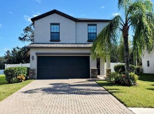 20049 Satin Leaf Ave, Tampa, FL 33647
