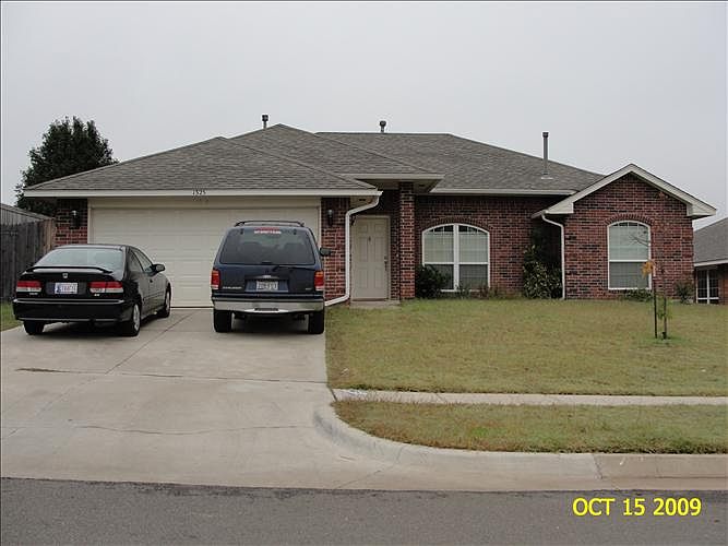 1st image of 1325 Teakwood Dr