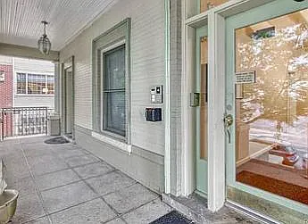 1425 N Washington St #202 — Photo 17