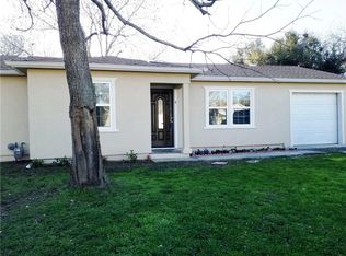 212 N Bermuda St, Waco, TX 76705