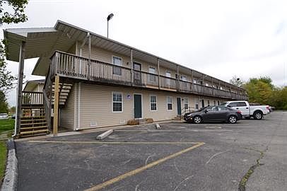 1st image of 420 Britt Ln #29