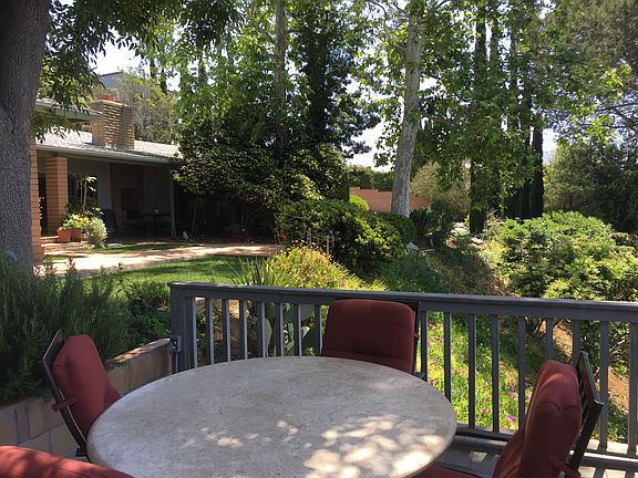 4th image of 12251 Vista Panorama