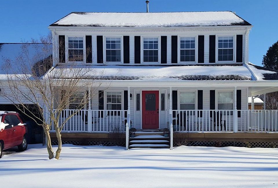 1st image of 1720 Seaton Dr