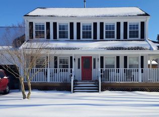 1720 Seaton Dr, Virginia Beach, VA 23464