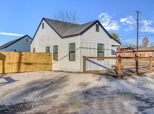 1803 Texas Ave, San Antonio, TX 78228