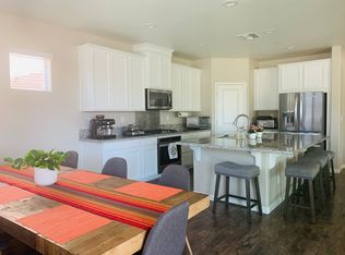 729 Einstein Pl #1, Gilroy, CA 95020