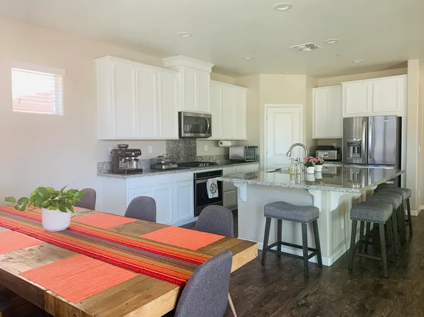 729 Einstein Pl #101, Gilroy, CA 95020