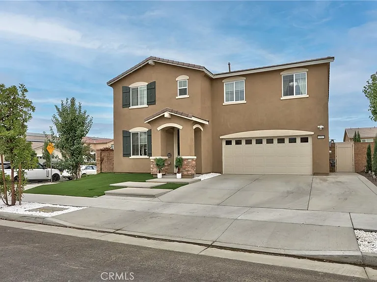 33063 Table Rock Dr — Photo 2