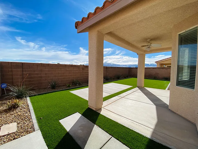 8794 Timber Mesa St — Photo 12