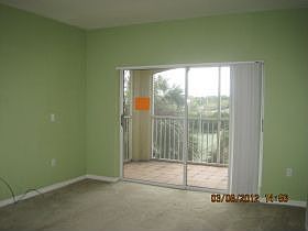 3rd image of 6330 Aragon Way APT 303