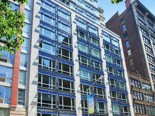 151 West 21st Street image 1 of 13