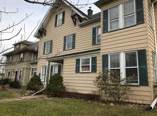 608 Washington St #2, Boonton, NJ 07005