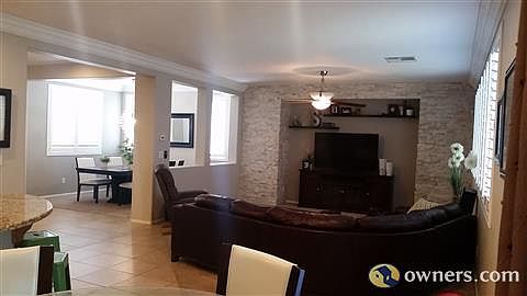 3rd image of 8313 Oasis Bloom St