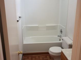 3445 Rebecca Ln APT L, Colorado Springs, CO 80917
