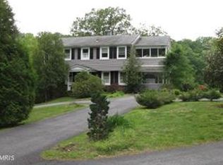 3118 Munz Dr, Annapolis, MD 21403