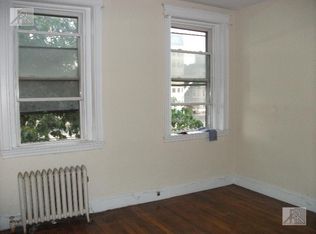 1189 Commonwealth Ave APT 6, Boston, MA 02134