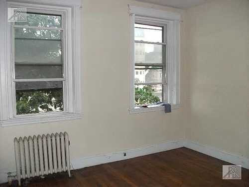 1189 Commonwealth Ave #6 Photo 1