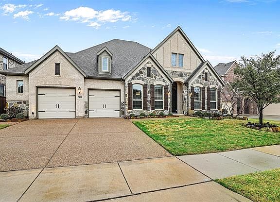 3rd image of 7808 Lavaca River Dr