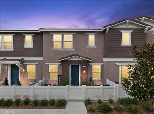 36351 Elizabeth Ln UNIT 25104, Wildomar, CA 92595