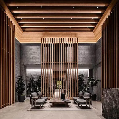 Rented by Alignment NY LLC | media 6