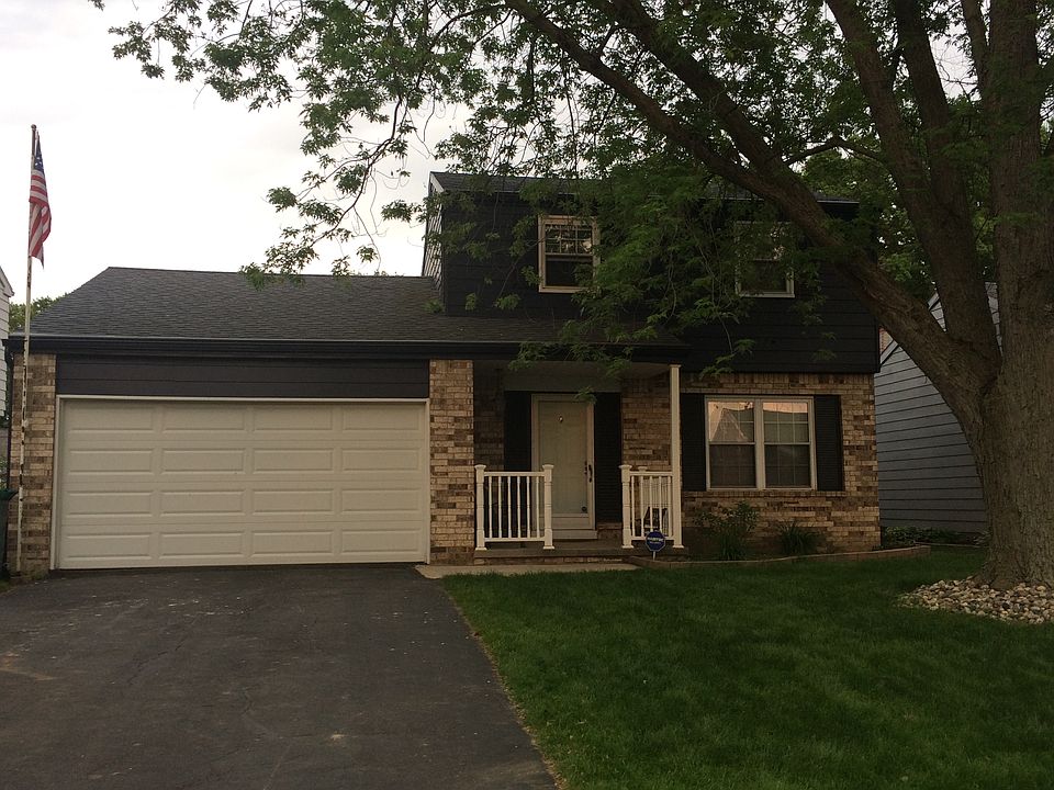 1st image of 533 Grace Way