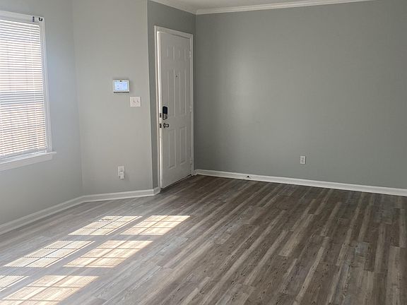 4th image of 3814 Sterling Pointe Dr #1-H-6