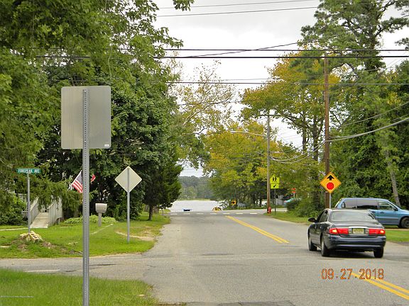 4th image of 7 Beachwood Blvd