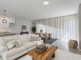 4703 Munger Ave #101, Dallas, TX 75204