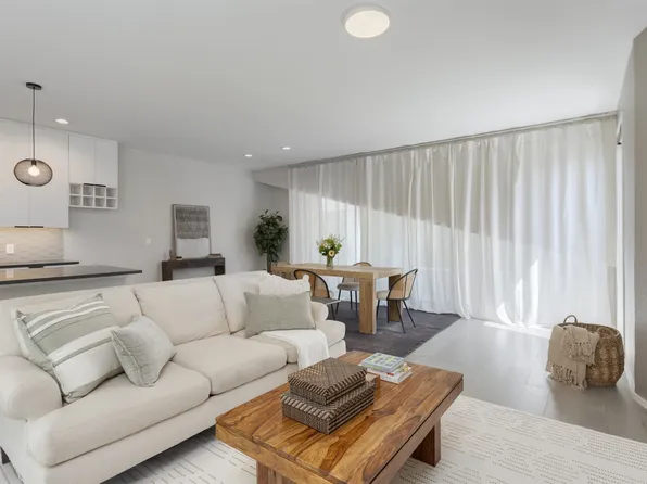 4703 Munger Ave #101, Dallas, TX 75204