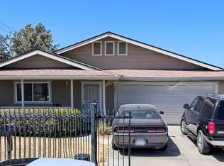 2807 Wah Ave, Sacramento, CA