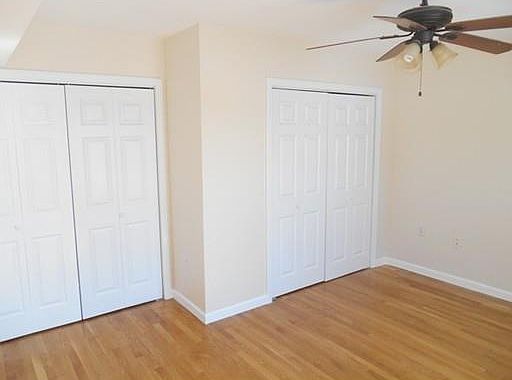 5th image of 86 E Howard St Unit 401