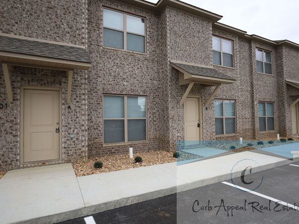2801 Forest Home Rd #A