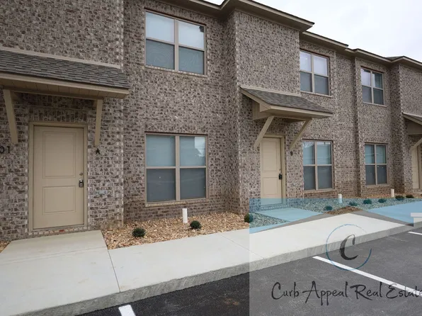 2801 Forest Home, 2801 Forest Home Rd #A, Jonesboro, AR 72401