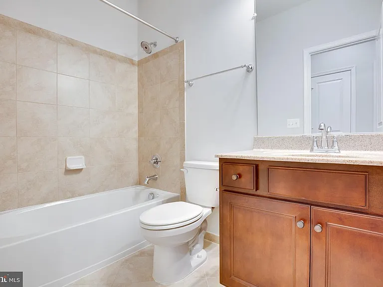 4488 Lateleaf Trl — Photo 2