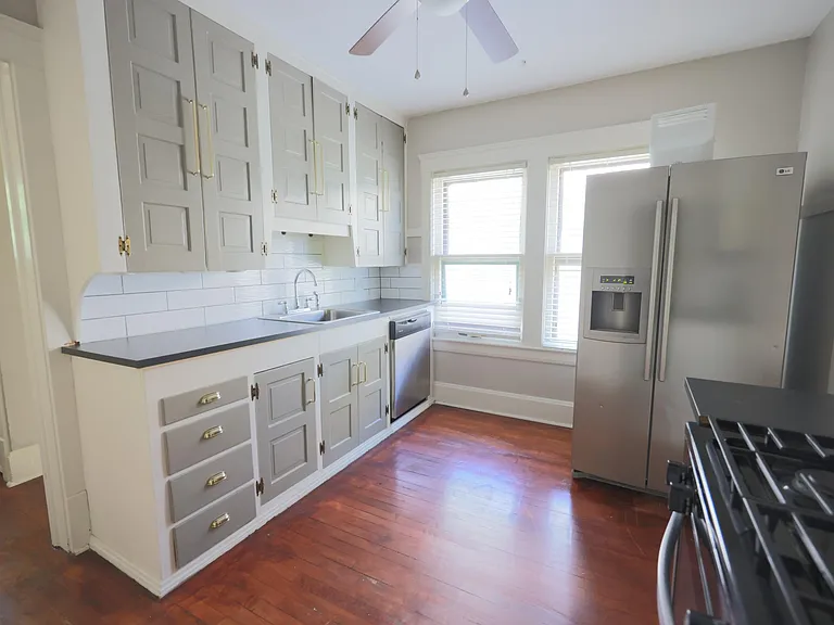 2541 Kendall Rd #2 — Photo 11