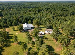 15146 Ridgeland Dr, Brookwood, AL 35444