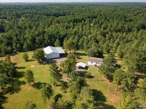 15146 Ridgeland Dr, Brookwood, AL 35444