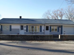 78 Edgewater Dr #3, Blackstone, MA 01504