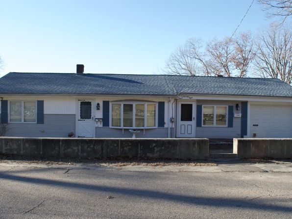 78 Edgewater Dr #3